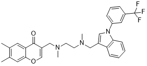 SPD-304 869998-49-2